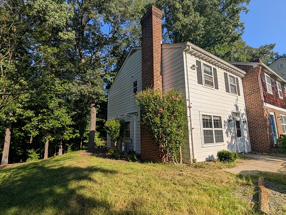 141 Quince Ln