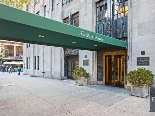 10 Park Avenue image 12 of 13