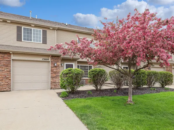 8610 Ep True Pkwy Unit 13009, West Des Moines, IA 50266