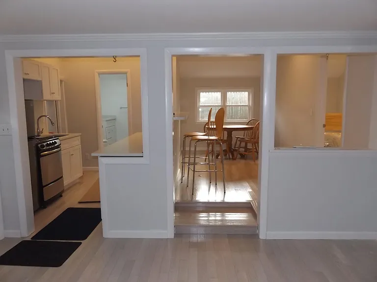 42 Maple St — Photo 12