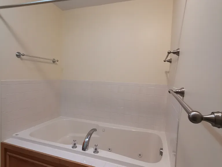 7717 Brandywine Creek Dr #504 — Photo 27