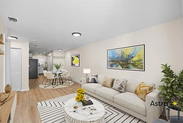966 22nd Ave S #109 — Photo 2