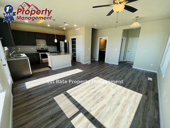 5th image of 464 N Tessa Ln