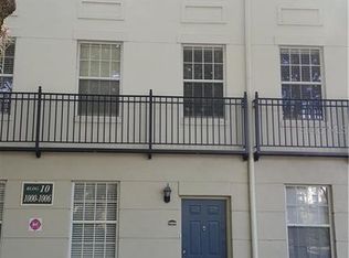 1004 Siena Park Blvd W #1004, Celebration, FL 34747