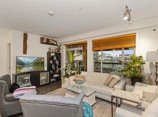 32445 Simon Ave #320, Abbotsford, BC V2T 0G7