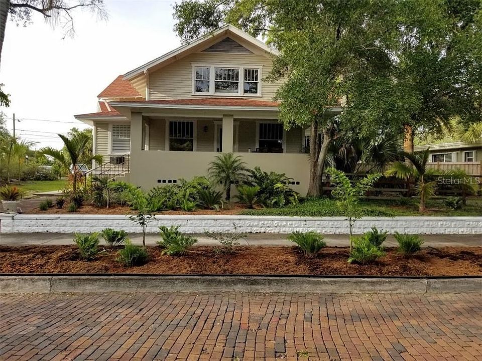1st image of 835 7th Ave S #2