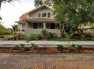 835 7th Ave S #2, Saint Petersburg, FL 33701