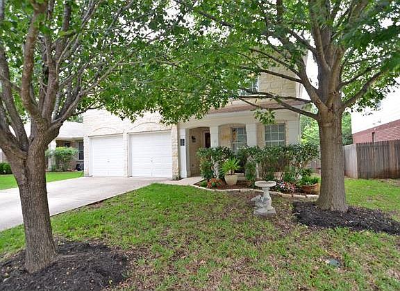 4th image of 1203 Heritage Hill Cv