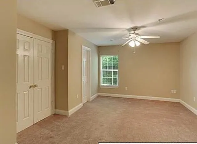 1500 Brightside Dr #G1 — Photo 9