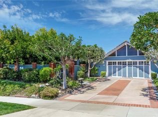 627 Rockford Rd, Corona Del Mar, CA 92625