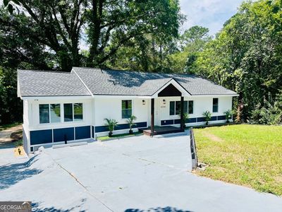 4248 Yates Dr, Columbus, GA, 31907