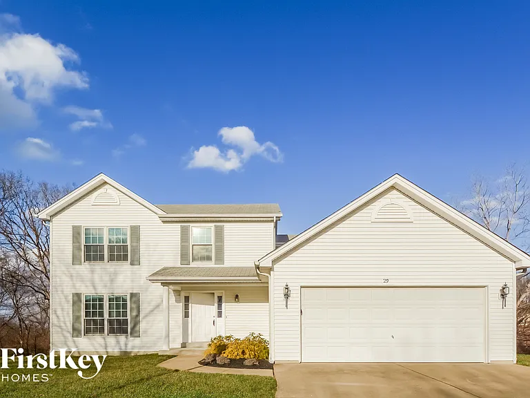 29 Harmony Crossing Dr — Photo 2