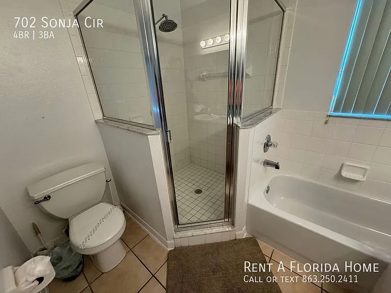 702 Sonja Cir — Photo 17