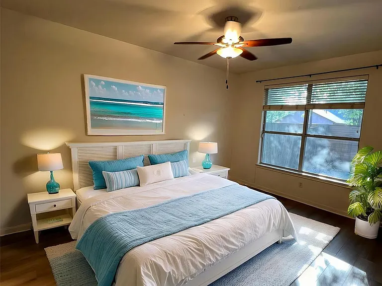 2100 Pipers Field Dr #33 — Photo 10