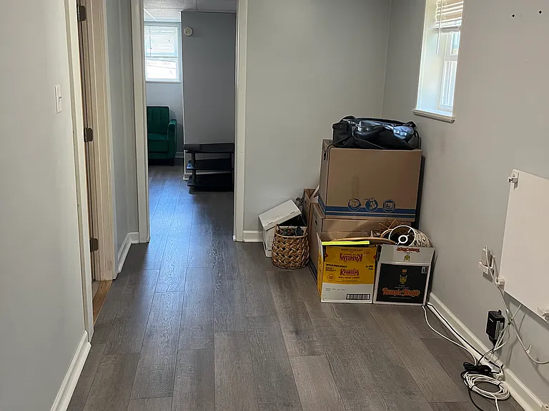 123 Maryland Ave #2 — Photo 8