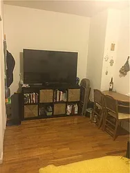 Rented by RES New York