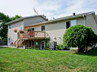 2108 25th Ave S, Fargo, ND 58103