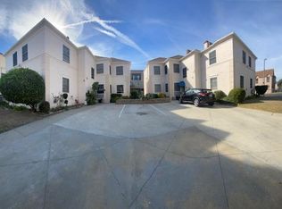 175 N Edgemont St APT 1, Los Angeles, CA 90004