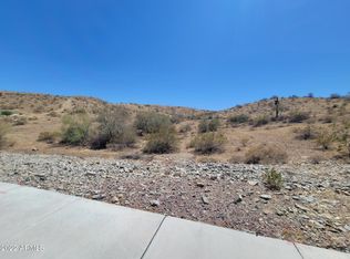 7822 S 43rd Pl LOT 19, Phoenix, AZ 85042