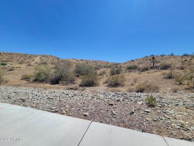 7822 S 43rd Pl LOT 19, Phoenix, AZ, 85042