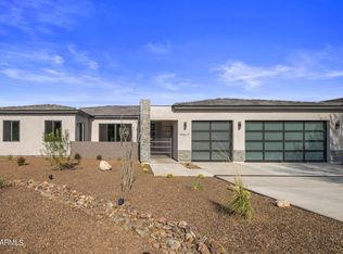 19617 N 39th Dr, Glendale, AZ 85308
