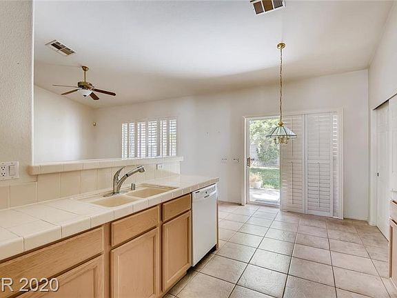 2nd image of 10001 Dusty Winds Ave