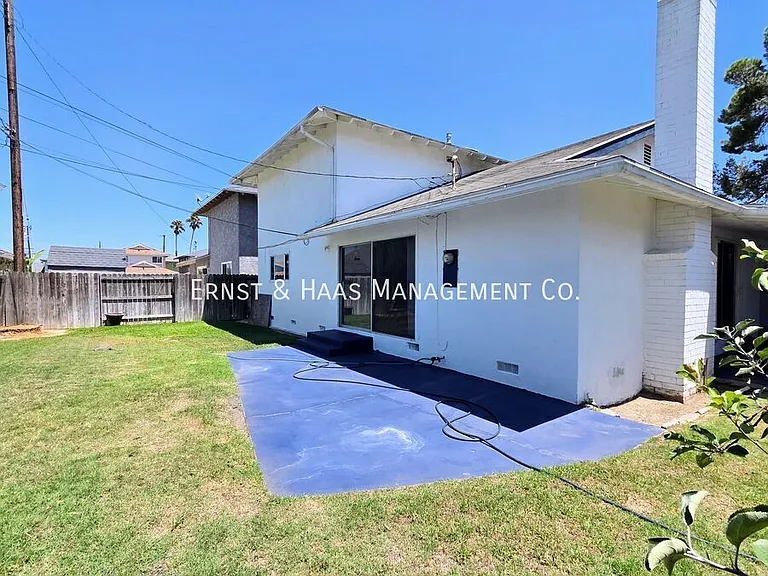 873 E Turmont St — Photo 37