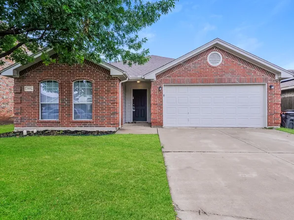 3153 Evangeline Rd, Fort Worth, TX 76140