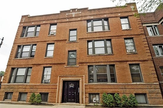1st image of 4759 N Paulina St APT 1
