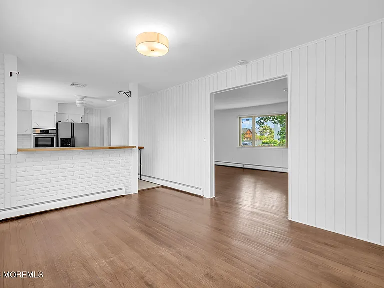 10 Harbour Way — Photo 10