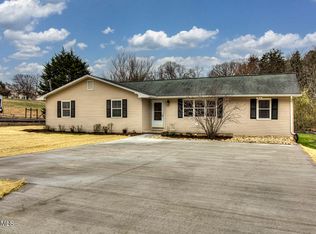 2329 Duncan Rd, Maryville, TN 37803