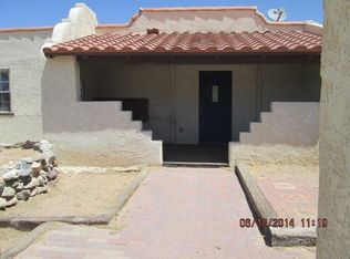 9193 Sagebrush St, Apple Valley, CA 92308