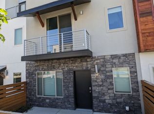 492 W 2200 N, Layton, UT 84041