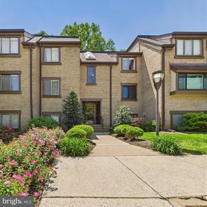 1643 Parkcrest Cir, Reston, VA, 20190