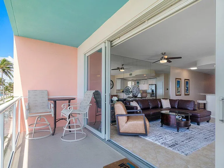 120 Inlet Way #204 — Photo 24
