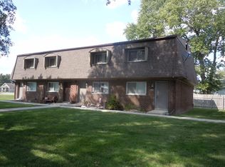 119 Wolf Ave APT 4, Hamel, IL 62046