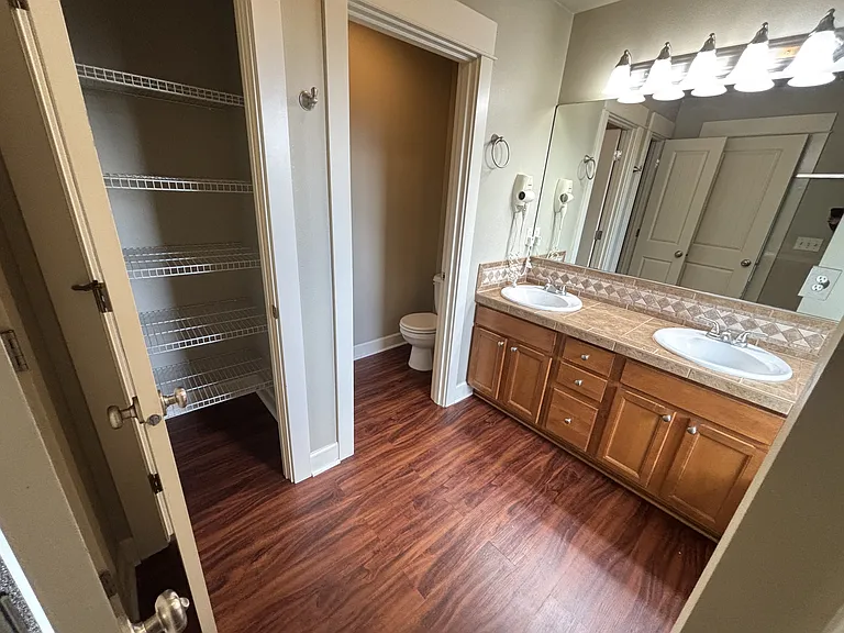 13392 SE Autumnwood Ln — Photo 17