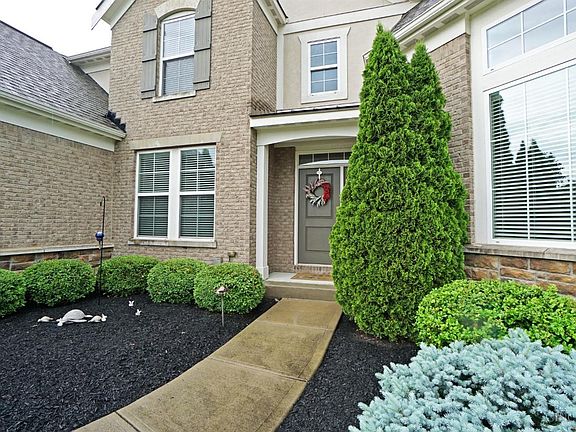 5th image of 7231 Keltner Dr
