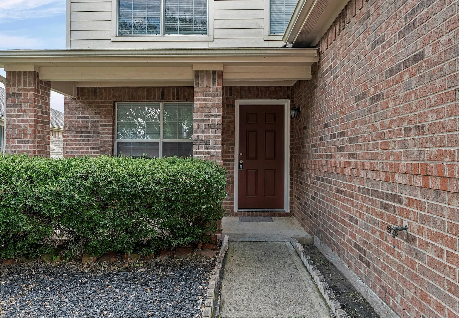 12251 Noco Dr, Unit 1 — Photo 4