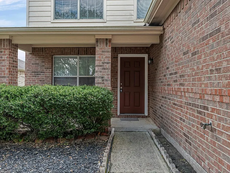 12251 Noco Dr #1 — Photo 4