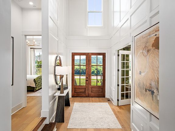 3rd image of 7284 Murrel Dr Lot 309
