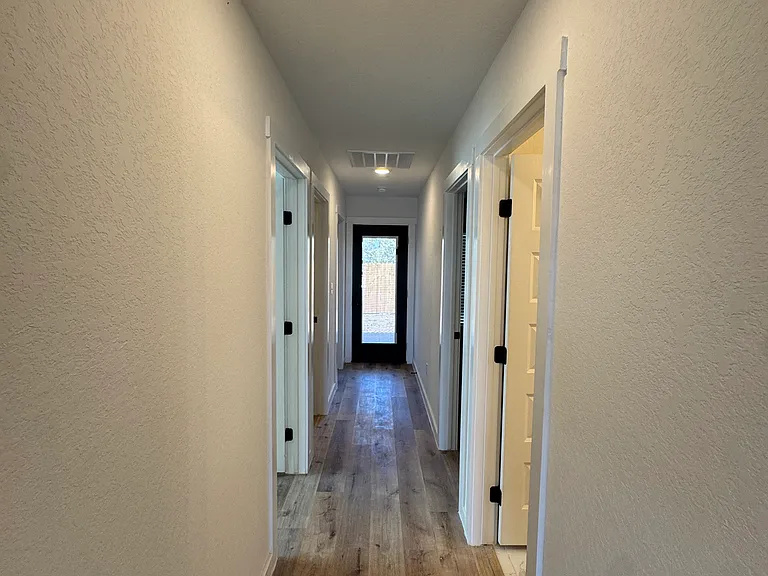 2103 Vista Rosa #A — Photo 6