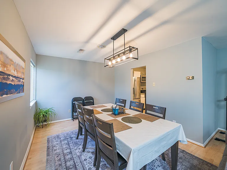 19044 Mills Choice Rd #6 — Photo 18