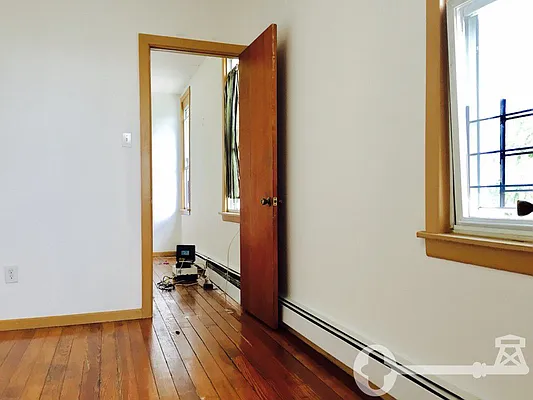 Rented by Brooklyn Key | media 26