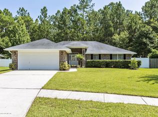 1171 McGirts Creek Ct, Jacksonville, FL 32221