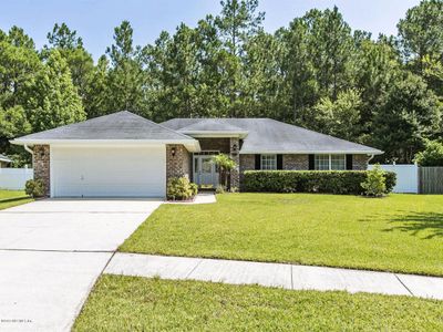 1171 McGirts Creek Ct, Jacksonville, FL, 32221