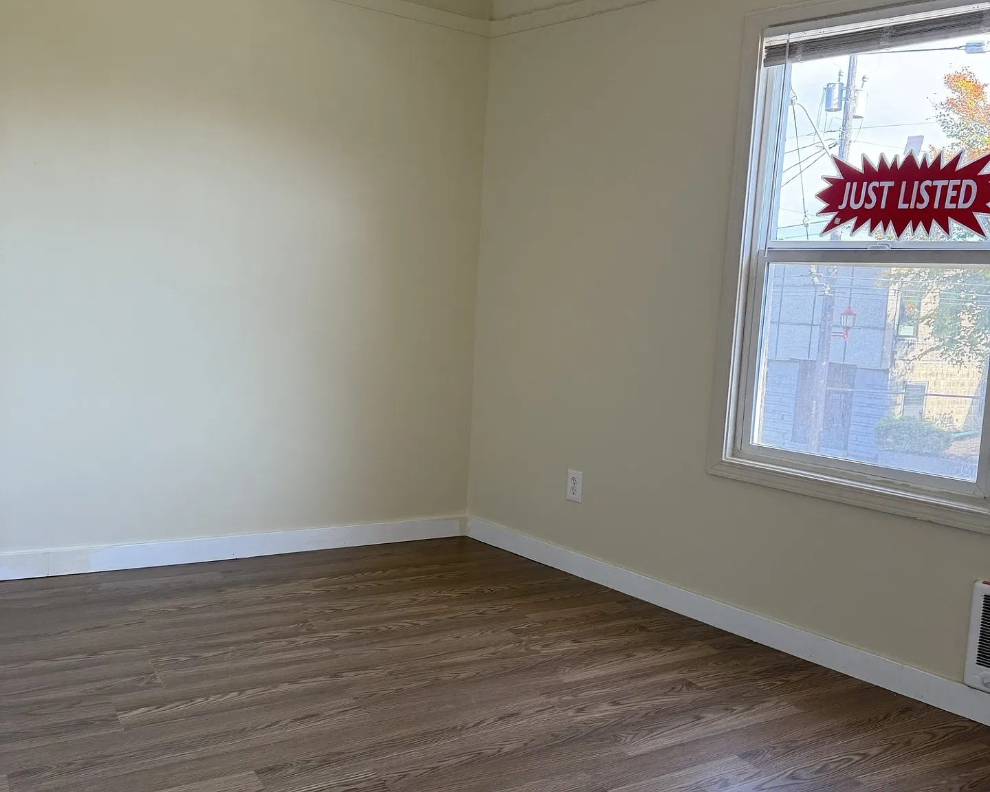 2 bed, 500 sqft, $1,550 — Photo 4