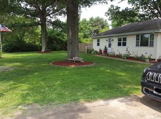 7600 Columbus Lancaster Rd NW, Carroll, OH 43112