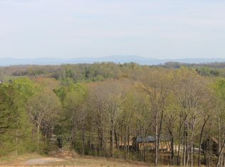 Lovelace Rd, Knoxville, TN 37932