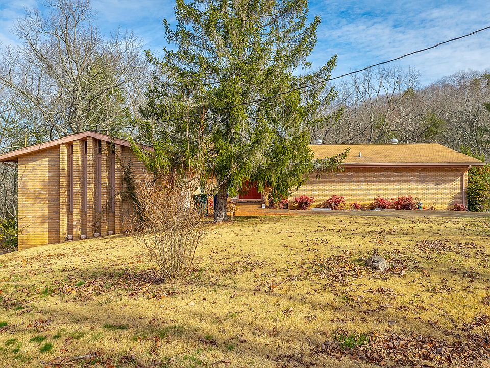 1st image of 57 Bohr Dr